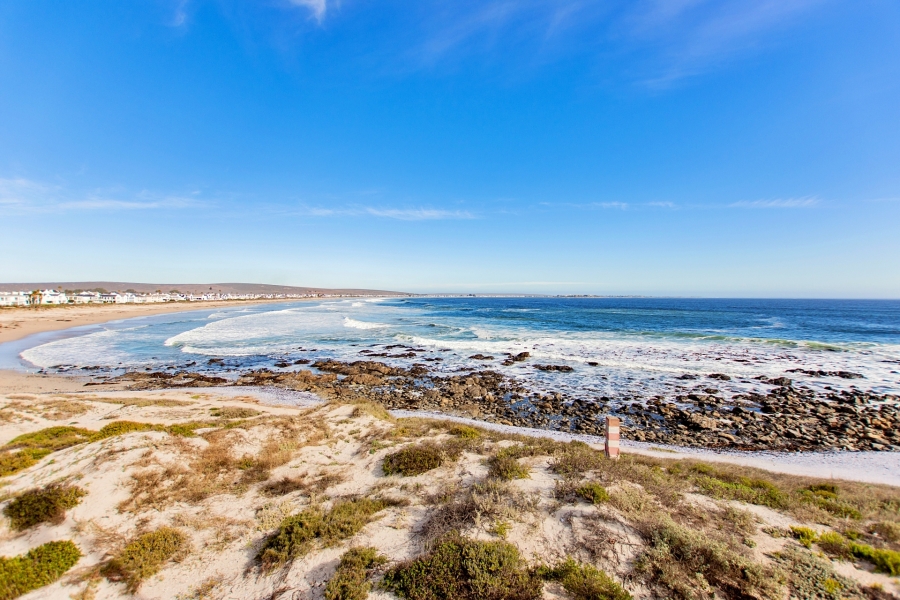 9 Bedroom Property for Sale in Shelley Point Western Cape
